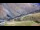 Webcam in Aragnouet, 7.3 mi away