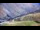Webcam in Aragnouet, 18.8 km
