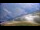 Webcam in Aragnouet, 0 mi away