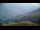 Webcam in Aragnouet, 22 km entfernt
