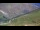 Webcam in Aragnouet, 22 km entfernt