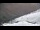 Webcam in Aragnouet, 22 km entfernt