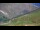 Webcam in Aragnouet, 22 km