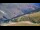 Webcam in Aragnouet, 7.4 km entfernt