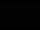 Webcam in Aragnouet, 18.8 km entfernt
