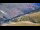 Webcam in Aragnouet, 7.4 km
