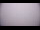 Webcam in Aragnouet, 7.3 mi away