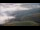 Webcam in Aragnouet, 18.8 km