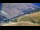 Webcam in Aragnouet, 7.4 km