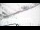 Webcam in Aragnouet, 22 km