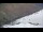 Webcam in Aragnouet, 18.8 km