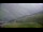 Webcam in Aragnouet, 8.5 mi away