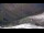 Webcam in Aragnouet, 0 km