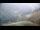 Webcam in Aragnouet, 0 mi away