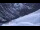 Webcam in Aragnouet, 8.5 mi away