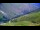 Webcam in Aragnouet, 0 mi away