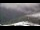 Webcam in Aragnouet, 7.3 mi away