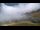 Webcam in Aragnouet, 22 km entfernt