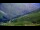 Webcam in Aragnouet, 0 km entfernt