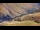 Webcam in Aragnouet, 0 km