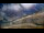 Webcam in Aragnouet, 0 mi away