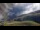 Webcam in Aragnouet, 8.5 mi away