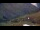 Webcam in Aragnouet, 18.8 km entfernt