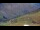 Webcam in Aragnouet, 22 km entfernt
