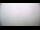 Webcam in Aragnouet, 0 km