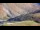 Webcam in Aragnouet, 22 km
