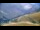 Webcam in Aragnouet, 22 km entfernt