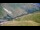 Webcam in Aragnouet, 12.9 mi away