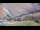 Webcam in Aragnouet, 18.8 km