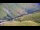 Webcam in Aragnouet, 7.3 mi away