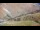 Webcam in Aragnouet, 22 km