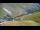 Webcam in Aragnouet, 0 km entfernt