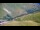 Webcam in Aragnouet, 7.3 mi away