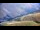 Webcam in Aragnouet, 0 km entfernt