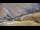 Webcam in Aragnouet, 18.8 km