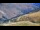 Webcam in Aragnouet, 22 km entfernt