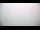 Webcam in Aragnouet, 12.9 mi away