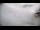 Webcam in Aragnouet, 18.8 km