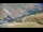 Webcam in Aragnouet, 22 km