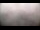 Webcam in Aragnouet, 0 mi away