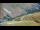 Webcam in Aragnouet, 22 km