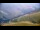 Webcam in Aragnouet, 8.5 mi away