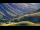 Webcam in Aragnouet, 0 km entfernt
