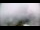 Webcam in Aragnouet, 0 km