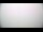 Webcam in Aragnouet, 8.5 mi away