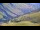 Webcam in Aragnouet, 0 km